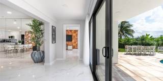 21230 NE 25th Ct Gallery 14