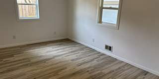 2048 Hillview Drive Gallery 6