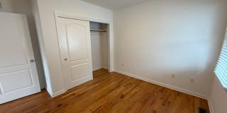 16 E Kupsch Street E Gallery 9