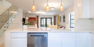 576 Westree Lane, Plantation, FL 33324 Gallery 1