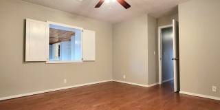Coming Soon!! Discover the perfect home in the heart of Yukon! Gallery 14