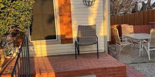 2301 Sayles Boulevard Gallery 3