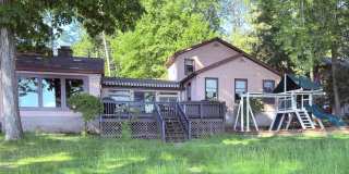 1259 Goose Pond Road Gallery 1
