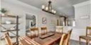 350 S Satinwood Place Gallery 5