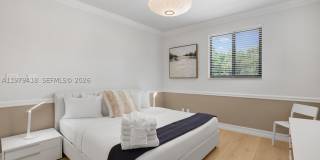 168 Fiesta Way Gallery 28