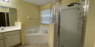 9805 Portofino Dr Gallery 7