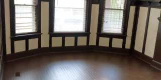 1609 W Meinecke Ave, Milwaukee, WI 53206 Single family home has 4 bedrooms! Gallery 18