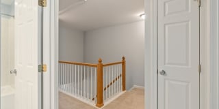 Beautiful Southern Village townhome - Furnished - Mid / Long Term lease options Gallery 20