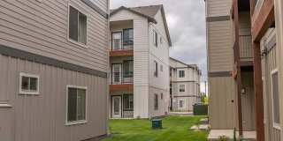 Marcola Apartment Homes Gallery 36