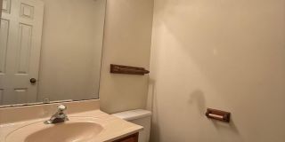 222 BOSUN Cove Gallery 7