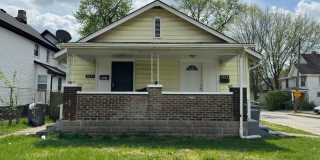2025-2027 Southeastern Ave Gallery 1