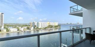 7928 East Dr Gallery 1