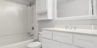 8912 Cardinal Terrace Gallery 18