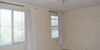 3 Bedroom 2.5 Bath Townhome in Gated Community of Courtyards at Escala- Mission Valley Gallery 18