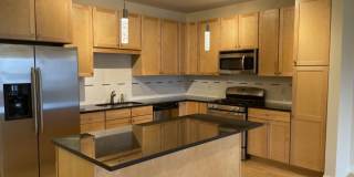 Gateway Edina Luxury Apartment Homes Gallery 5