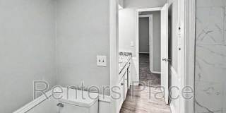 5210 S. 74th E. Ave. Gallery 9