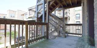 1642 W Jonquil Terrace Gallery 20