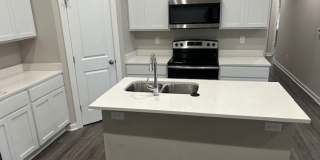 12043 W Shadow Lakes- 3 Bed - 2 Bath - 2 Car - $1,395 Gallery 1