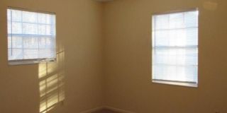 3606 Chaffin St Gallery 14