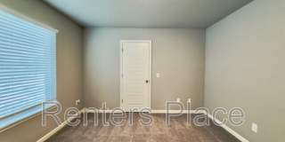 13936 S Ironwood Pl E Gallery 2