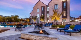 Lenox Lake Highlands Gallery 31