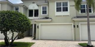 1410 Mariposa Cir Gallery 1
