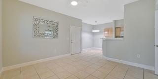 FIRST FLOOR CONDO ~ Walking Distance to Coconut Mall Gallery 8