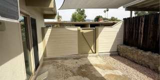 1342 Opal B Gallery 24