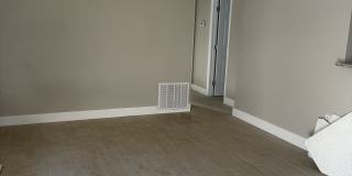 1905 Winkler Ave Gallery 3