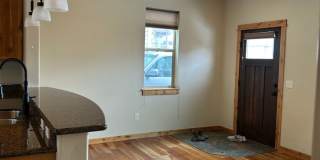 Large Beautiful Condo with Many Upgrades!! Gallery 8