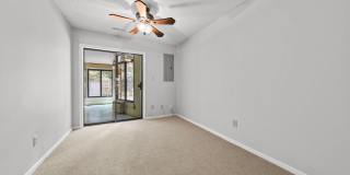 Beach Style Living Gallery 9