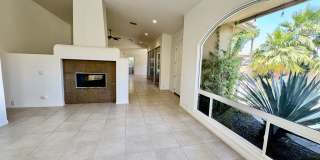 49305 Rio Arenoso Gallery 10