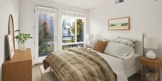 Vista 99 Apartments Vista 99 Apartments Gallery 36