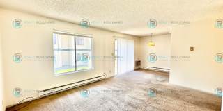 This delightful 2-bedroom, 1-bathroom condo perched upstairs offers an irresistible opportunity you won't want to let slip away. Gallery 26