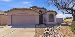 4501 E Melinda Lane Gallery 1