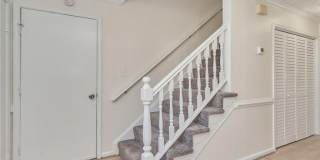 1221 Garth Court Gallery 10
