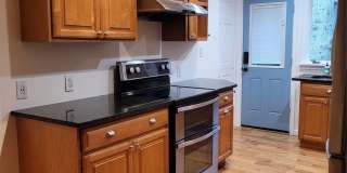 31 Apricot Road Gallery 1