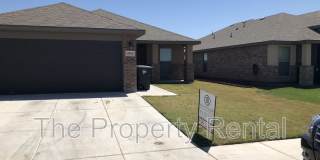 9311 Sagebrush Avenue Gallery 1