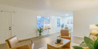134 Northwood Drive – Newly Renovated Apartment Gallery 1