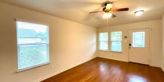 *COMING SOON* Charming 3-Bedroom Home in Prime New Braunfels Location! Gallery 8