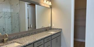 11243 Southwest Pietra Way Gallery 11