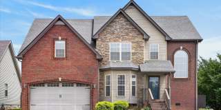 Pet Friendly Three Bedroom! Pet Friendly Three Bedroom! Gallery 1