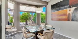 39357 Mirage Circle Gallery 8