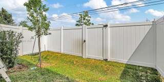 17149 SW 1st Street 17149, Pembroke Pines, FL 33027 Gallery 16