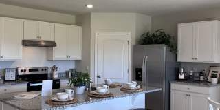 824 Sky Haven Way Gallery 2