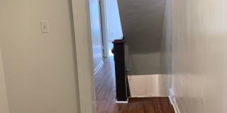 Spacious 4 Bedroom 2 Bath House with Central AC Spacious 4 Bedroom 2 Bath House with Central AC Gallery 16