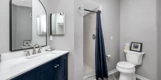 4616 Mirabella Court - 1 Gallery 23