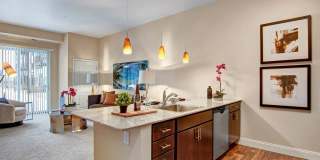 4800 Excelsior Gallery 6