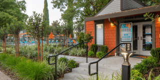 Apex on the River Gallery 28