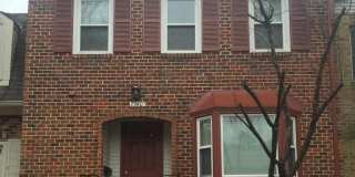 7540 CODDLE HARBOR Lane Gallery 1